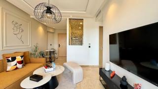 Casa Stop Spot - AppartAli - 1