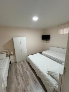 Prenociste-apartmani Laki S - 4