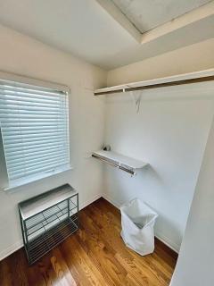 Three Bedroom Home in Long Beach - 3