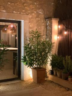 La Blanchisserie - 8