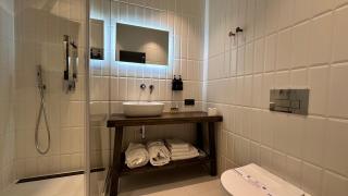 RUBEL APARTHOTEL&SPA - 4
