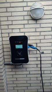 Ferienwohnung KIEK RUT - am Deich - 7