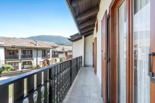 Maison Dolce Vento - Happy Rentals - 1