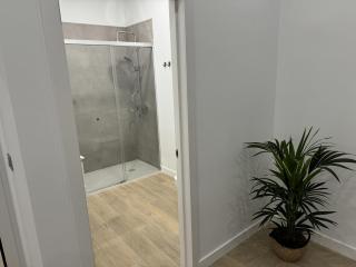 The Place Tenerife - 8