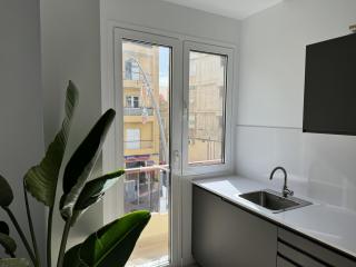 The Place Tenerife - 1