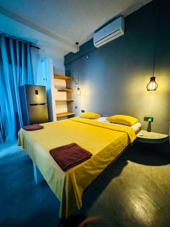 Villa unique view unawatuna - 5