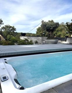 Chalet NATURTRAUM - 7