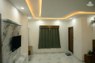 The Golden Dream - 5