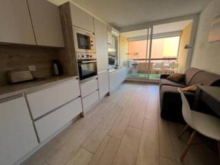 Gruissan appartement Haut Standing - 2