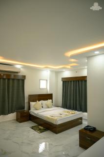 The Golden Dream - 2