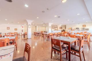 Hotel ITC Ciudad de Haro - 0