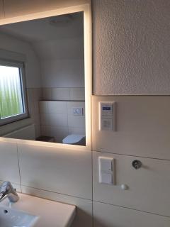 beste Lage und tolle Aussicht - 7