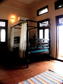 Nazara Suite - 9