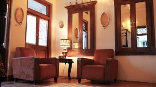 Nazara Suite - 8