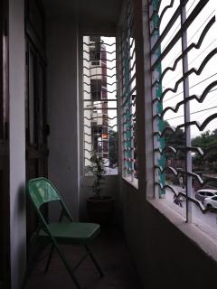 Nazara Suite - 5