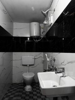 Organic Farmers Tent & Trekking - 6