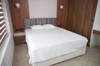 Oceanus Retreat - Kottiyam - 7