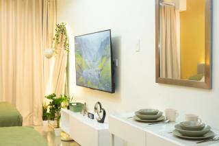 Sage Suites Staycation - 3