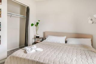 Modern Boho Retreat, in Grove City - 1