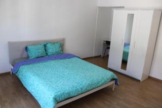 Chambre disponible - 6