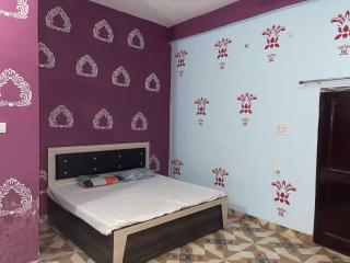 Hotel O The Brothers Inn - 7