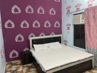 Hotel O The Brothers Inn - 6