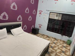 Hotel O The Brothers Inn - 5