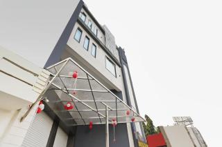 Collection O Royal King - 3