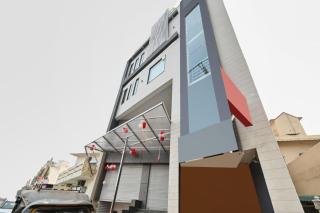 Collection O Royal King - 5