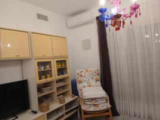 Chic 1 Bedroom Holiday Apartment in Calle Timón - 7