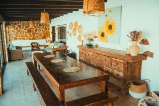 Casa Maida - 5