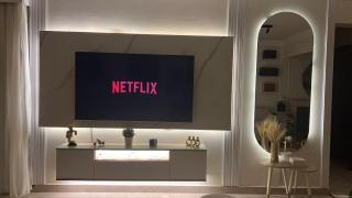 DoUu Stay 1, Luxury 2BR, Modern Design Homes Zayed - 9