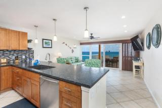 Sea Village 4113 condo - 7