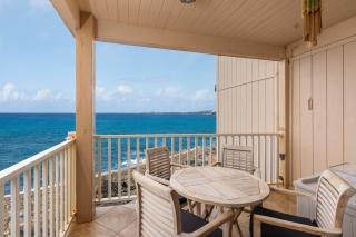 Sea Village 4113 condo - 9