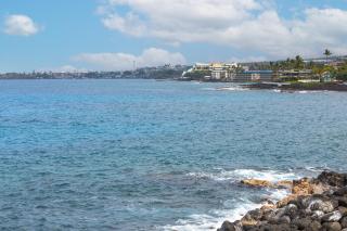 Sea Village 4113 condo - 8