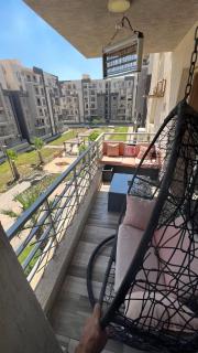 DoUu Stay 1, Luxury 2BR, Modern Design Homes Zayed - 8