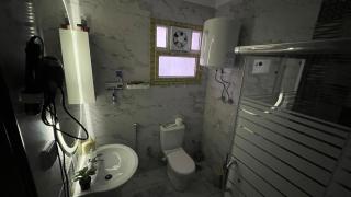 DoUu Stay 1, Luxury 2BR, Modern Design Homes Zayed - 7