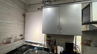 DoUu Stay 1, Luxury 2BR, Modern Design Homes Zayed - 5