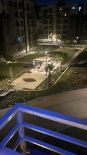 DoUu Stay 1, Luxury 2BR, Modern Design Homes Zayed - 1