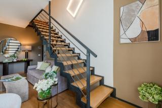 Verdi 1928, A Cozy Wallside Retreat - 2