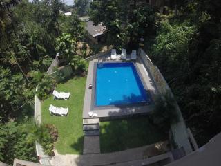 Kandy Backpackers Hostel - Kandy - 9