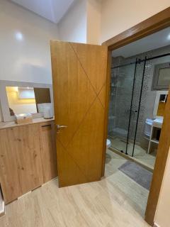 Résidence Abi Houraira - 9