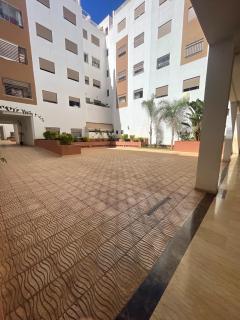 Résidence Abi Houraira - 6