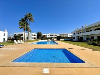 Pêra Sea View With Pool by Homing - 2