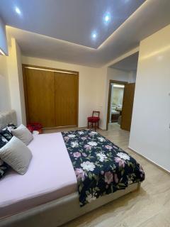 Résidence Abi Houraira - 4