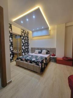 Résidence Abi Houraira - 3