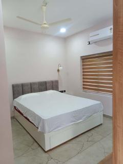 Oceanus Retreat - Kottiyam - 6