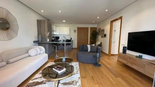 Sea and Marina View - By AppartAli - 5