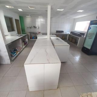 Casa COP30 - Tapajos Belém Complex - 8