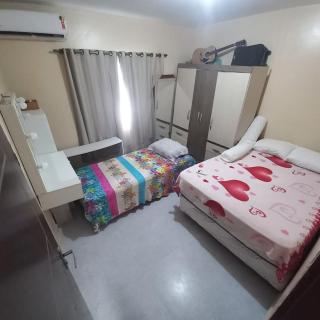 Casa COP30 - Tapajos Belém Complex - 7